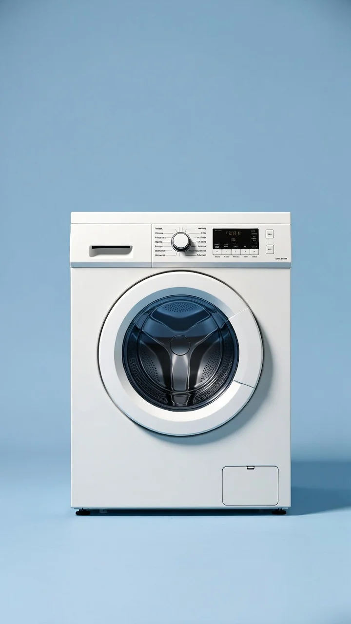 Beko Servis İstanbul: Bakım Planlaması ve Teknik Kontrol Bilgileri
