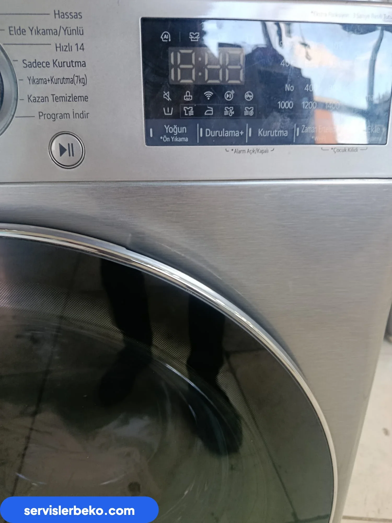 Beko